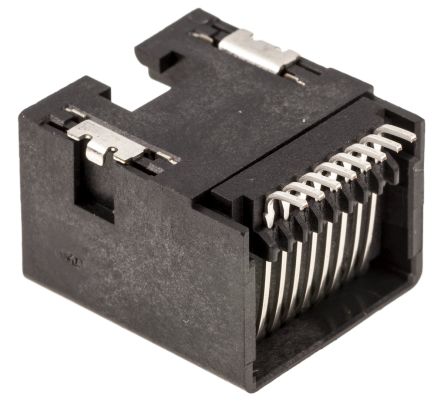44144-0003图片4