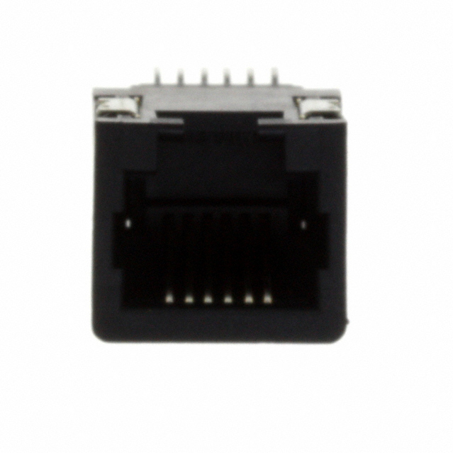 44144-0005图片14