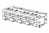 44150-0011图片2