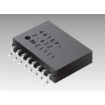 4416P-1-103LF图片4