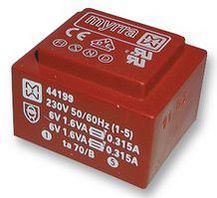44197图片2