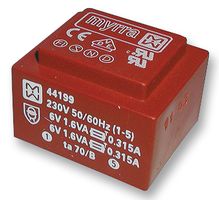 44197图片3