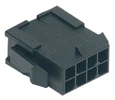 44242-0006图片3