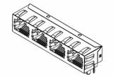 44248-0030图片5