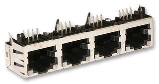 44248-0030图片10