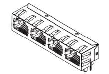 44248-0058图片3