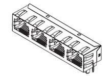 44248-0058图片2