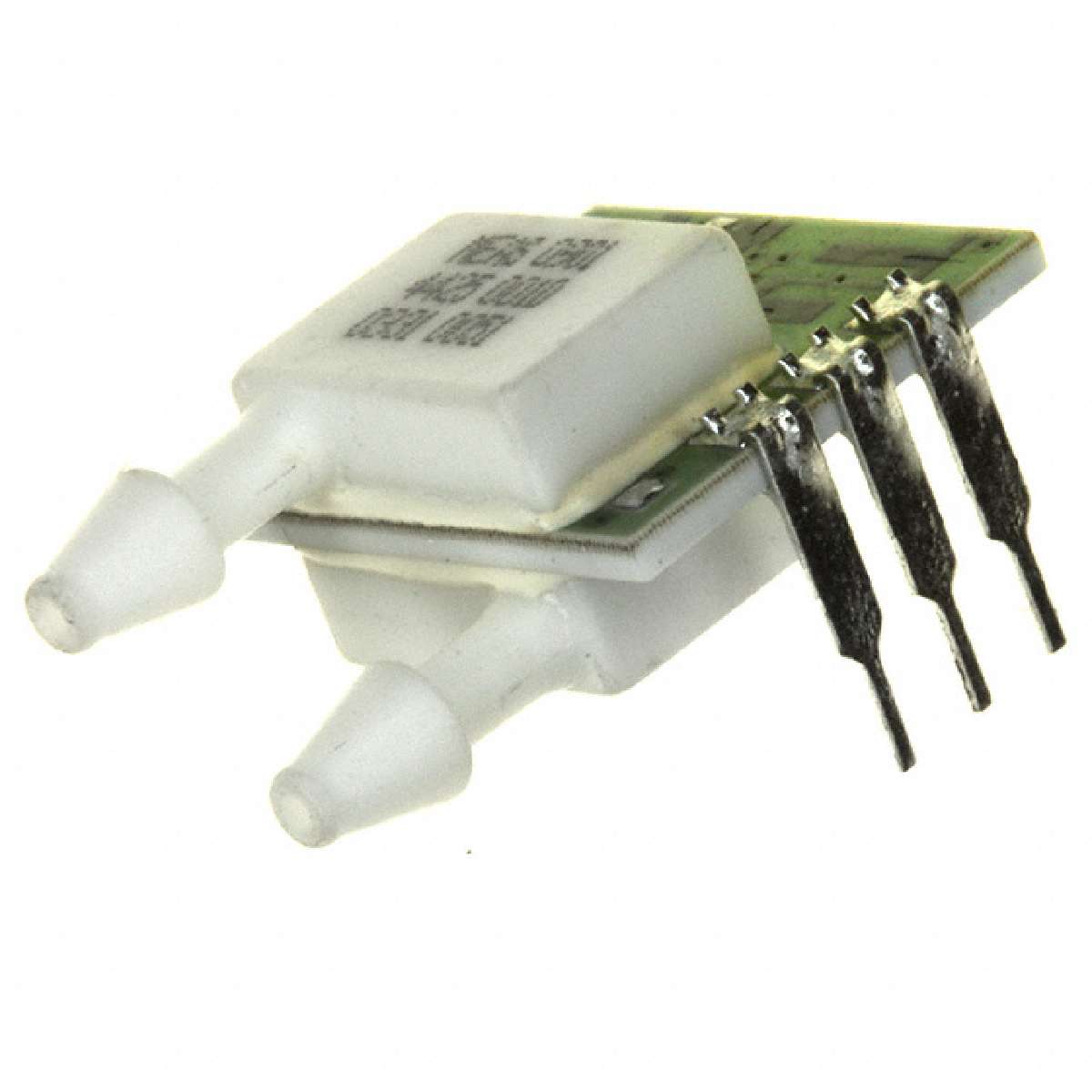 4425-001D图片6