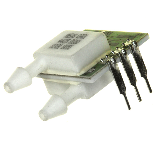 4425-001D图片3