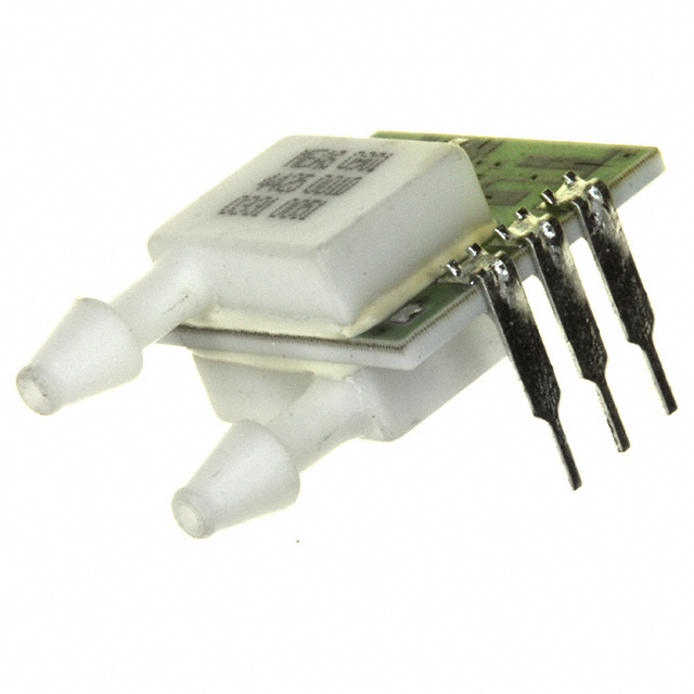 4425-001D图片5