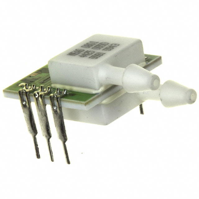 4425-005D图片5