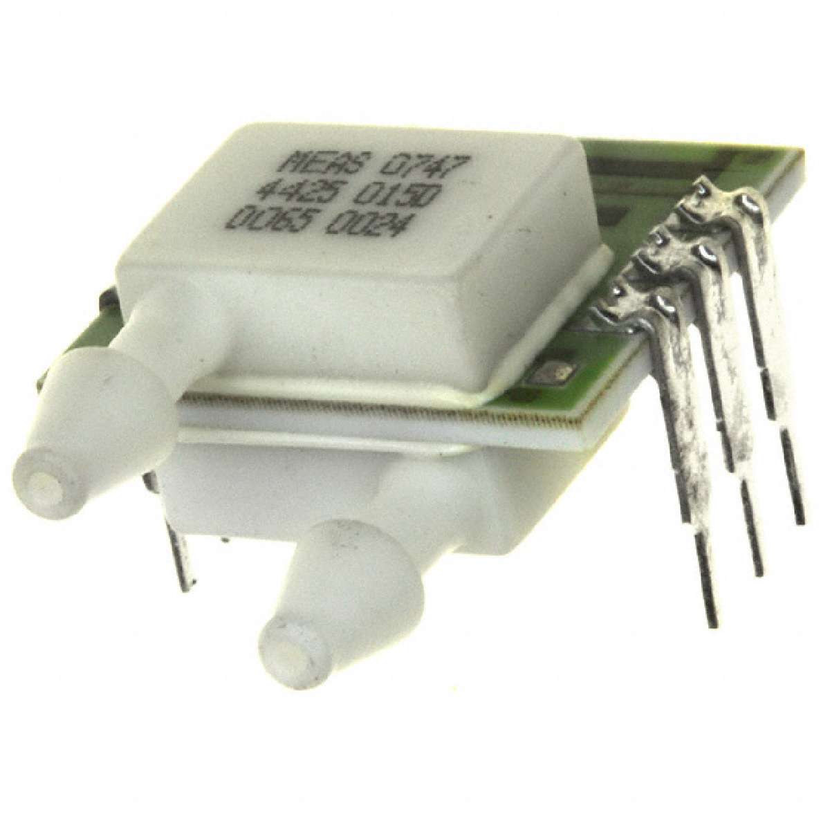 4425-015D图片6