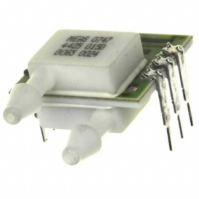 4425-015D图片4