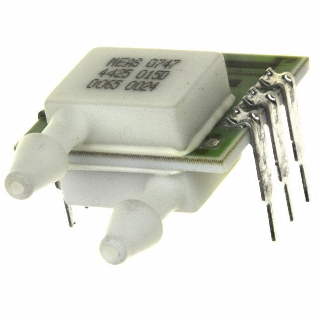 4425-015D图片3