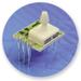 4426-005G图片2