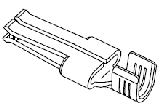 44262-4534图片1