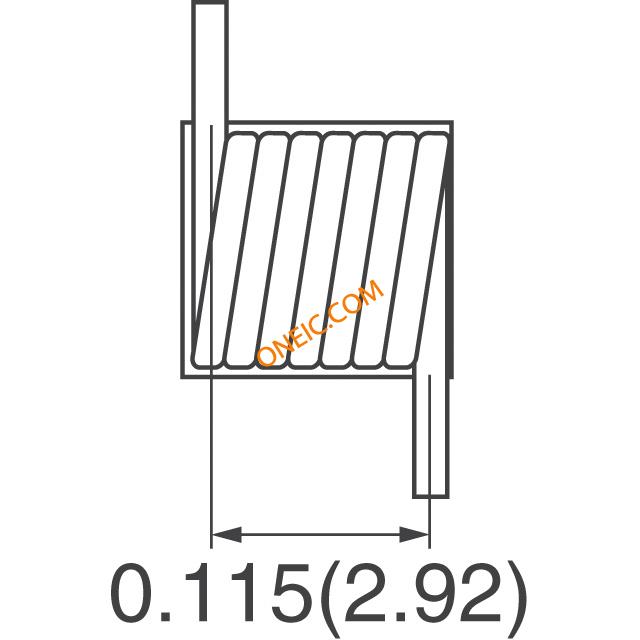 4426R-1图片8
