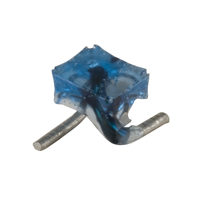 4426R-1图片4