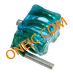 4426R-10RC图片1