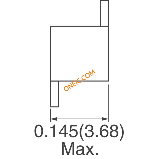 4426R-4图片10