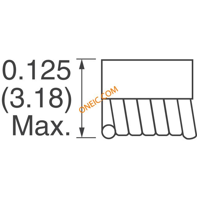 4426R-4图片7