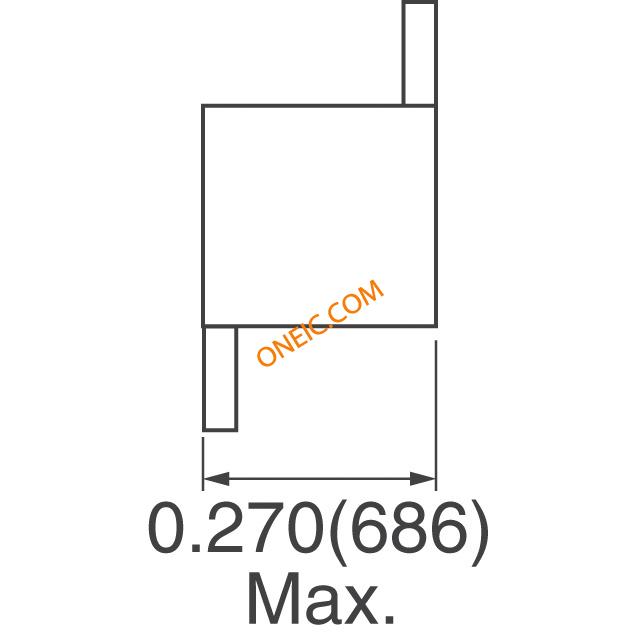 4426R-8图片9