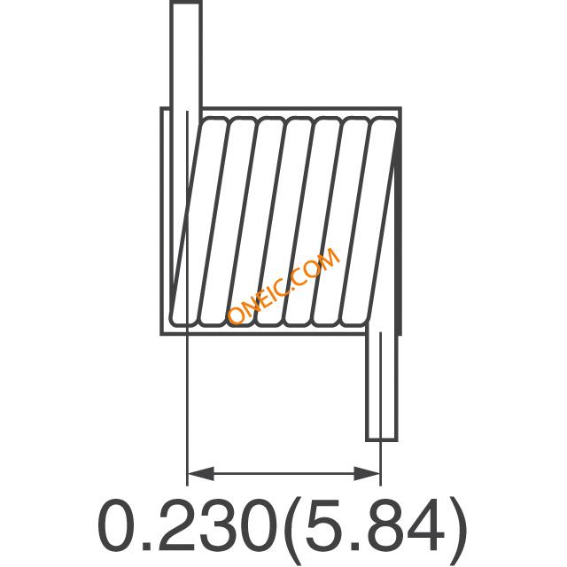 4426R-8图片7