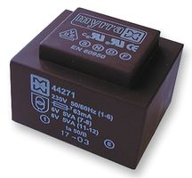 44271图片4
