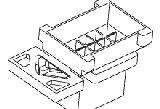44300-1400图片4