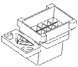 44300-1400图片5
