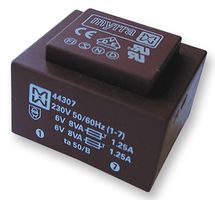 44307图片3