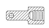 443376-1图片2