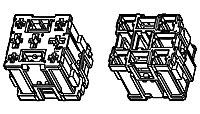 444017-1图片4