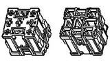 444017-1图片3