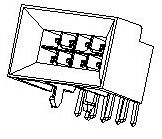 44428-0602图片4