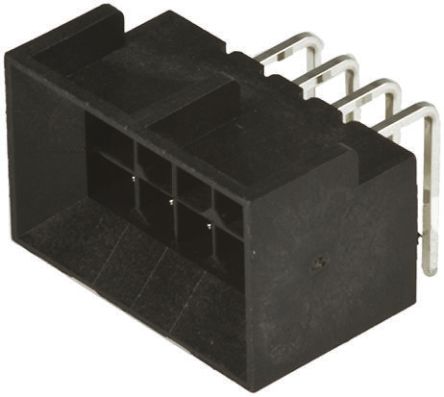 P4CE10F17C6N中文资料