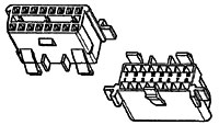 444495-1图片2