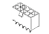 44472-1256图片2