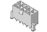 P4CE10F17C6N中文资料