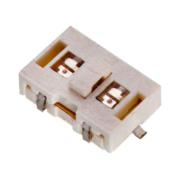 444RD21025816图片3