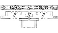 445088-2图片3