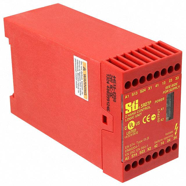 44510-0390图片2