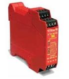 44510-2031图片2