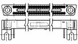 445185-6图片2