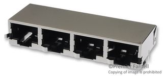 44560-0024图片9