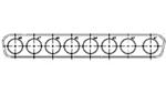445730-1图片3