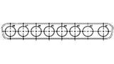 445730-6图片2