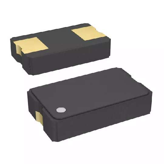 445A23G25M00000图片2