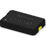 445A35J13M00000图片2
