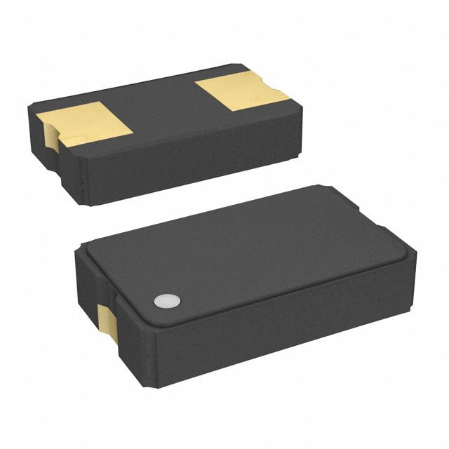 445C25K24M57600图片1